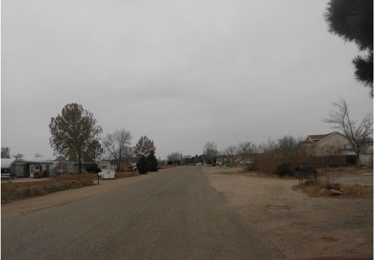 29971 Mcmeekan Rd, Pueblo, CO 81006