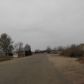 29971 Mcmeekan Rd, Pueblo, CO 81006 ID:3782389