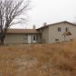 29971 Mcmeekan Rd, Pueblo, CO 81006 ID:4202769