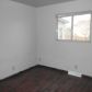 29971 Mcmeekan Rd, Pueblo, CO 81006 ID:4202771
