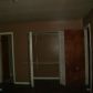 29971 Mcmeekan Rd, Pueblo, CO 81006 ID:4202772