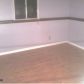 29971 Mcmeekan Rd, Pueblo, CO 81006 ID:4202775