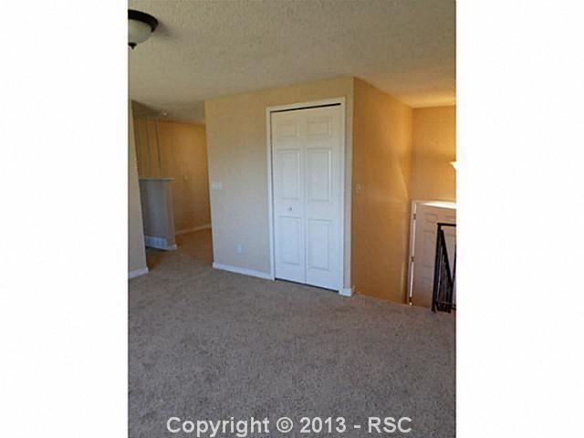 114 Elm St, Fountain, CO 80817