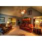 120 N Bethany Road, Mcdonough, GA 30252 ID:3940787