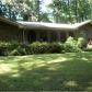 3149 E Anderson Drive, Lithia Springs, GA 30122 ID:3953846