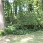 3149 E Anderson Drive, Lithia Springs, GA 30122 ID:3953848