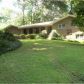 3149 E Anderson Drive, Lithia Springs, GA 30122 ID:3953850
