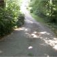 3149 E Anderson Drive, Lithia Springs, GA 30122 ID:3953851