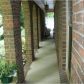 3149 E Anderson Drive, Lithia Springs, GA 30122 ID:3953853