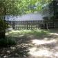 3149 E Anderson Drive, Lithia Springs, GA 30122 ID:3953855