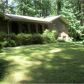 3149 E Anderson Drive, Lithia Springs, GA 30122 ID:3953857