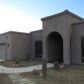 2064 W Granite Springs, Tucson, AZ 85755 ID:1653422