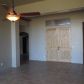 2064 W Granite Springs, Tucson, AZ 85755 ID:1653423