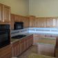 2064 W Granite Springs, Tucson, AZ 85755 ID:1653425