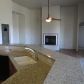 2064 W Granite Springs, Tucson, AZ 85755 ID:1653426