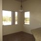 2064 W Granite Springs, Tucson, AZ 85755 ID:1653427