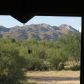 2064 W Granite Springs, Tucson, AZ 85755 ID:1653428