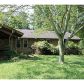 735 Warsaw Road, Roswell, GA 30075 ID:2680633