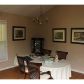 735 Warsaw Road, Roswell, GA 30075 ID:2680636
