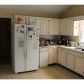 735 Warsaw Road, Roswell, GA 30075 ID:2680638