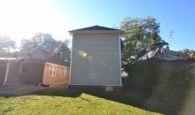 974 Washington Street Atlanta, GA 30315