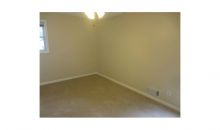 3611 Concordia Road Decatur, GA 30034