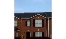3154 Kingswood Glen Decatur, GA 30034