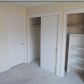 2271 South Buckley Unit 2, Aurora, CO 80013 ID:3807428