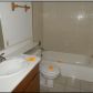 2271 South Buckley Unit 2, Aurora, CO 80013 ID:3807429