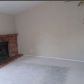 2271 South Buckley Unit 2, Aurora, CO 80013 ID:3807432