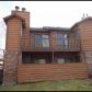 2271 South Buckley Unit 2, Aurora, CO 80013 ID:3807433