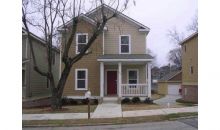 693 Cooper Street Sw Atlanta, GA 30315