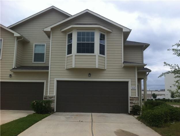 5005 Kale Ct, Houston, TX 77066