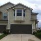 5005 Kale Ct, Houston, TX 77066 ID:334527