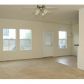 5005 Kale Ct, Houston, TX 77066 ID:334528