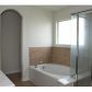 5005 Kale Ct, Houston, TX 77066 ID:334529