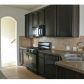 5005 Kale Ct, Houston, TX 77066 ID:334530