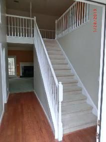 2985 Summit Lane, Monroe, GA 30655