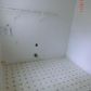 2985 Summit Lane, Monroe, GA 30655 ID:3954688