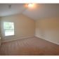 1660 Creek Crossing, Conyers, GA 30094 ID:2751180