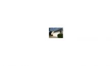 1680 Rolling Hills Trail Se Conyers, GA 30094