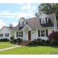 136 LAUREL RD, Millsboro, DE 19966 ID:3938066