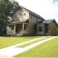 74 Memory, Eufaula, AL 36027 ID:1666130