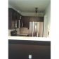 8145 NW 7 ST # 403, Miami, FL 33126 ID:3999143