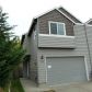 7911 Ne 24th Ct, Vancouver, WA 98665 ID:1125826