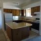 3101 Oak Hill St., Sierra Vista, AZ 85650 ID:2458080