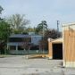 800 Lowell Street, Ypsilanti, MI 48197 ID:31594