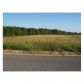 Waterford Way #1, Jacksonville, AL 36265 ID:2784518