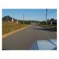 Waterford Way #1, Jacksonville, AL 36265 ID:2784523