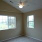 7911 Ne 24th Ct, Vancouver, WA 98665 ID:1125833